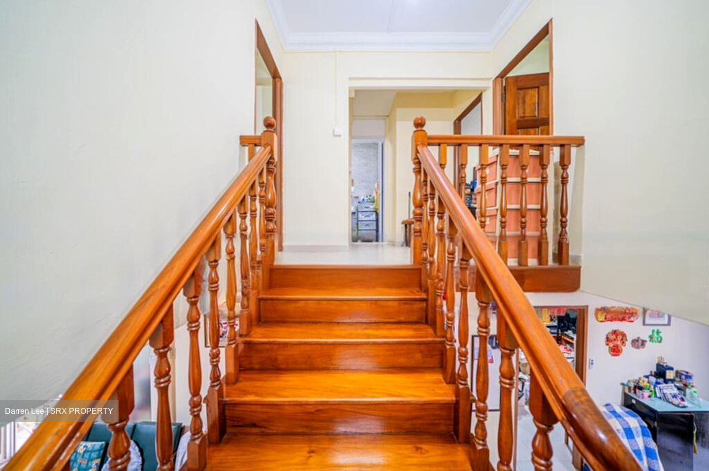 Blk 257 Kim Keat Avenue (Toa Payoh), HDB Executive #485806161